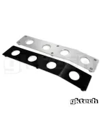 Nissan S14/S15 SR20DET (VCT) GKTech Spark Plug Cover Nissan S14/S15 SR20DET (VCT) GKTech Spark Plug Cover