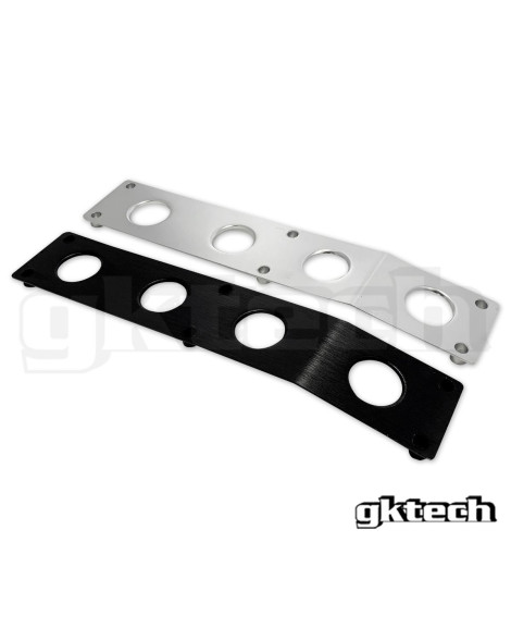 Nissan S14/S15 SR20DET (VCT) GKTech Spark Plug Cover Nissan S14/S15 SR20DET (VCT) GKTech Spark Plug Cover