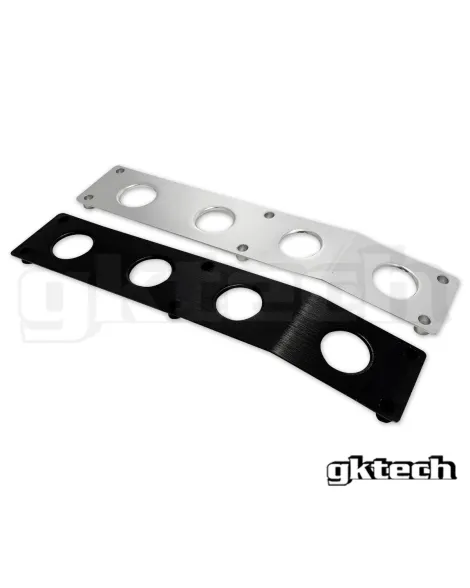 Nissan S14/S15 SR20DET (VCT) GKTech Spark Plug Cover Nissan S14/S15 SR20DET (VCT) GKTech Spark Plug Cover