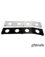 Nissan S14/S15 SR20DET (VCT) GKTech Spark Plug Cover Nissan S14/S15 SR20DET (VCT) GKTech Spark Plug Cover