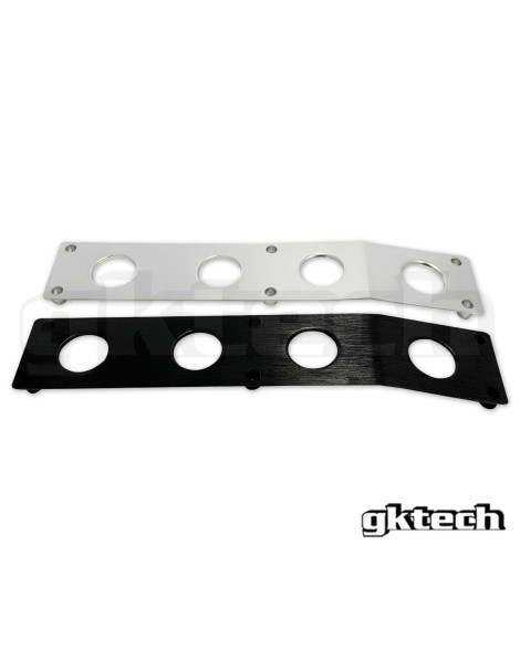 Nissan S14/S15 SR20DET (VCT) GKTech Spark Plug Cover Nissan S14/S15 SR20DET (VCT) GKTech Spark Plug Cover