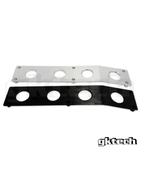 Nissan S14/S15 SR20DET (VCT) GKTech Spark Plug Cover Nissan S14/S15 SR20DET (VCT) GKTech Spark Plug Cover