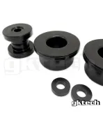 Nissan S/R/Z32 GKTech Polyurethane Diff Bushes Nissan S/R/Z32 GKTech Polyurethane Diff Bushes