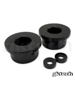 Nissan S/R/Z32 GKTech Polyurethane Diff Bushes Nissan S/R/Z32 GKTech Polyurethane Diff Bushes