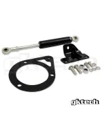 Nissan S14/S15 200SX Silvia SR20 GKTech Engine Torque Damper Nissan S14/S15 200SX Silvia SR20 GKTech Engine Torque Damper