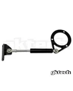Nissan S14/S15 200SX Silvia SR20 GKTech Engine Torque Damper Nissan S14/S15 200SX Silvia SR20 GKTech Engine Torque Damper