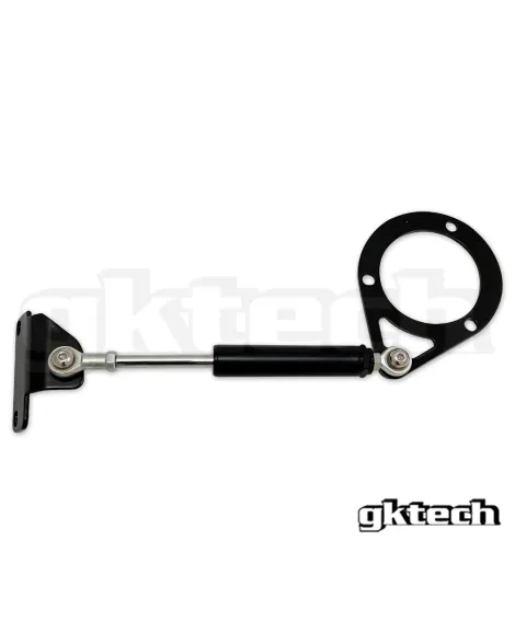 Nissan S14/S15 200SX Silvia SR20 GKTech Engine Torque Damper Nissan S14/S15 200SX Silvia SR20 GKTech Engine Torque Damper