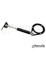 Nissan S14/S15 200SX Silvia SR20 GKTech Engine Torque Damper Nissan S14/S15 200SX Silvia SR20 GKTech Engine Torque Damper