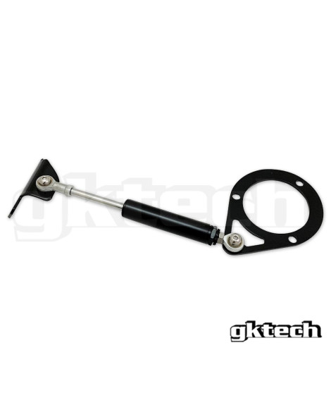 Nissan S14/S15 200SX Silvia SR20 GKTech Engine Torque Damper Nissan S14/S15 200SX Silvia SR20 GKTech Engine Torque Damper