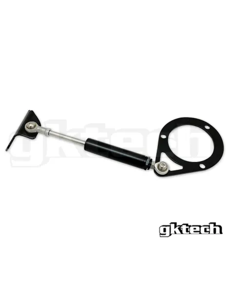 Nissan S14/S15 200SX Silvia SR20 GKTech Engine Torque Damper Nissan S14/S15 200SX Silvia SR20 GKTech Engine Torque Damper