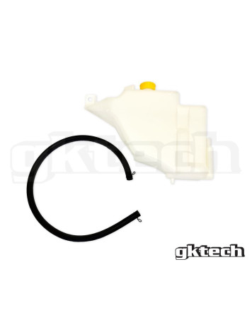 Nissan S14/S15 200SX Silvia GKTech Replacement Overflow Bottle
