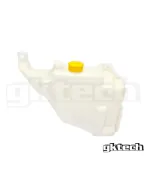 Nissan S14/S15 200SX Silvia GKTech Replacement Overflow Bottle Nissan S14/S15 200SX Silvia GKTech Replacement Overflow Bottle