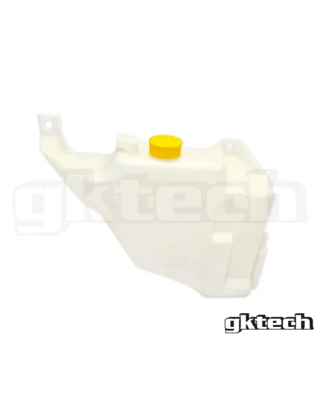 Nissan S14/S15 200SX Silvia GKTech Replacement Overflow Bottle Nissan S14/S15 200SX Silvia GKTech Replacement Overflow Bottle