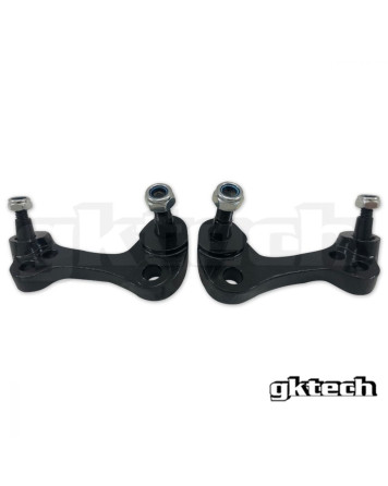 Nissan S14/S15 GKTech V2 40mm Roll Centre Correction Kit