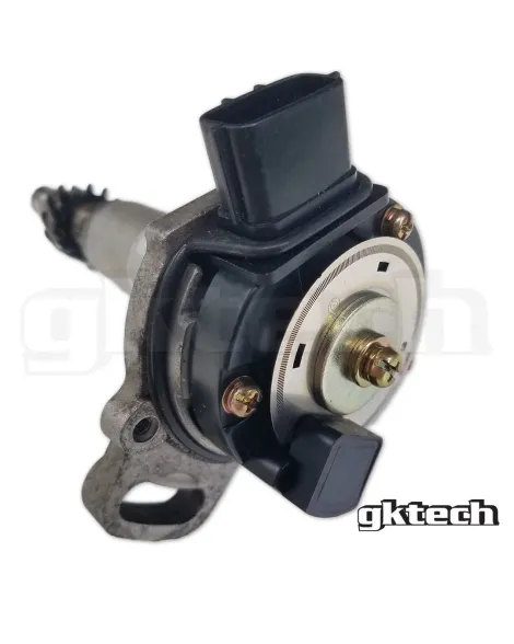 Nissan SR20DET GKTech Cas Gasket Nissan SR20DET GKTech Cas Gasket