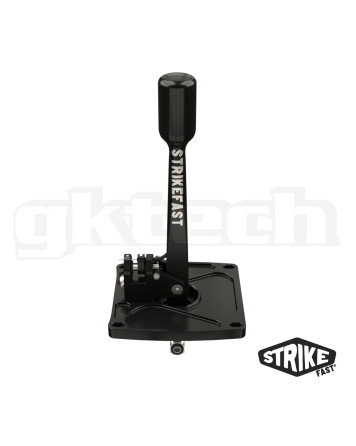 Nissan 350Z Z33 GKTech Strike Fast Short Shifter