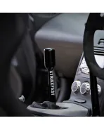 Nissan 350Z Z33 GKTech Strike Fast Short Shifter Nissan 350Z Z33 GKTech Strike Fast Short Shifter