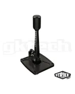 Nissan 350Z Z33 GKTech Strike Fast Short Shifter Nissan 350Z Z33 GKTech Strike Fast Short Shifter