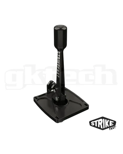 Nissan 350Z Z33 GKTech Strike Fast Short Shifter Nissan 350Z Z33 GKTech Strike Fast Short Shifter