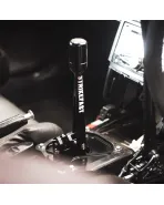 Nissan 350Z Z33 GKTech Strike Fast Short Shifter Nissan 350Z Z33 GKTech Strike Fast Short Shifter