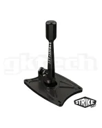 Nissan 370Z Z34 GKTech Strike Fast Short Shifter Nissan 370Z Z34 GKTech Strike Fast Short Shifter