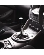 Nissan 370Z Z34 GKTech Strike Fast Short Shifter Nissan 370Z Z34 GKTech Strike Fast Short Shifter