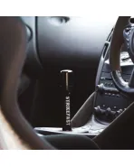 Nissan 370Z Z34 GKTech Strike Fast Short Shifter Nissan 370Z Z34 GKTech Strike Fast Short Shifter