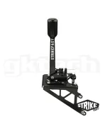 Nissan 350Z Z33 / 370Z Z34 GKTech Strike Fast Gearbox Shifter Relocation Setup Nissan 350Z Z33 / 370Z Z34 GKTech Strike Fast Gearbox Shifter Relocation Setup