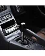 Nissan 350Z Z33 / 370Z Z34 GKTech Strike Fast Gearbox Shifter Relocation Setup Nissan 350Z Z33 / 370Z Z34 GKTech Strike Fast Gearbox Shifter Relocation Setup