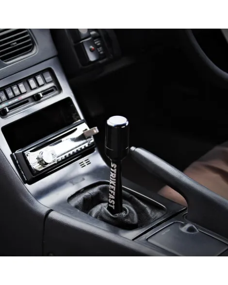 Nissan 350Z Z33 / 370Z Z34 GKTech Strike Fast Gearbox Shifter Relocation Setup Nissan 350Z Z33 / 370Z Z34 GKTech Strike Fast Gearbox Shifter Relocation Setup
