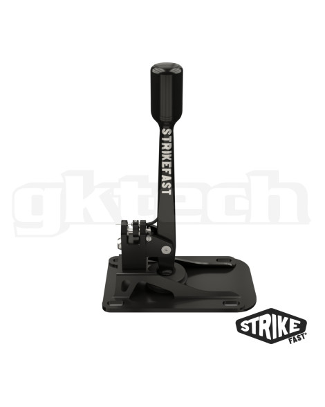 Toyota GT86 / Subaru BRZ GKTech Strike Fast Short Shifter Toyota GT86 / Subaru BRZ GKTech Strike Fast Short Shifter