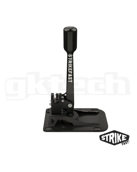 Toyota GT86 / Subaru BRZ GKTech Strike Fast Short Shifter Toyota GT86 / Subaru BRZ GKTech Strike Fast Short Shifter