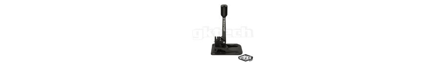GT86 Drivetrain GT86 Drivetrain