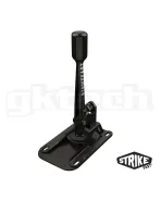 Toyota GT86 / Subaru BRZ GKTech Strike Fast Short Shifter Toyota GT86 / Subaru BRZ GKTech Strike Fast Short Shifter