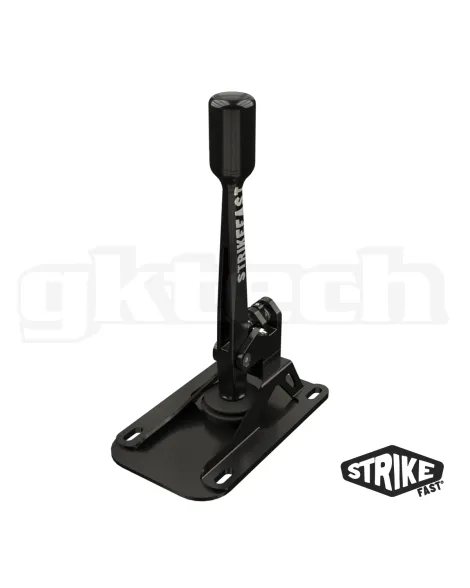 Toyota GT86 / Subaru BRZ GKTech Strike Fast Short Shifter Toyota GT86 / Subaru BRZ GKTech Strike Fast Short Shifter