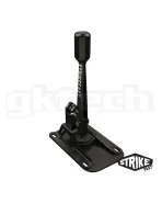 Toyota GT86 / Subaru BRZ GKTech Strike Fast Short Shifter Toyota GT86 / Subaru BRZ GKTech Strike Fast Short Shifter