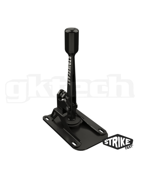 Toyota GT86 / Subaru BRZ GKTech Strike Fast Short Shifter Toyota GT86 / Subaru BRZ GKTech Strike Fast Short Shifter
