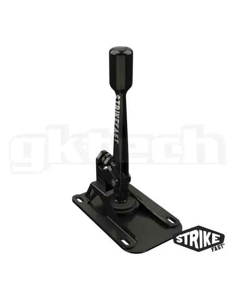 Toyota GT86 / Subaru BRZ GKTech Strike Fast Short Shifter Toyota GT86 / Subaru BRZ GKTech Strike Fast Short Shifter