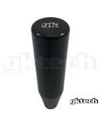 GKTech Extra Long Weighted Gear Knob M10x1.25 GKTech Extra Long Weighted Gear Knob M10x1.25