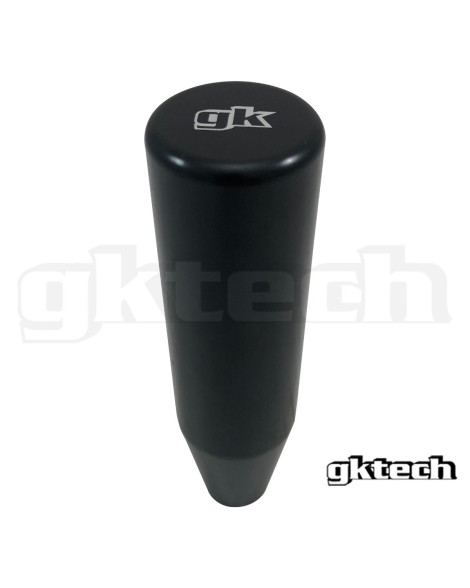 GKTech Extra Long Weighted Gear Knob M10x1.25 GKTech Extra Long Weighted Gear Knob M10x1.25