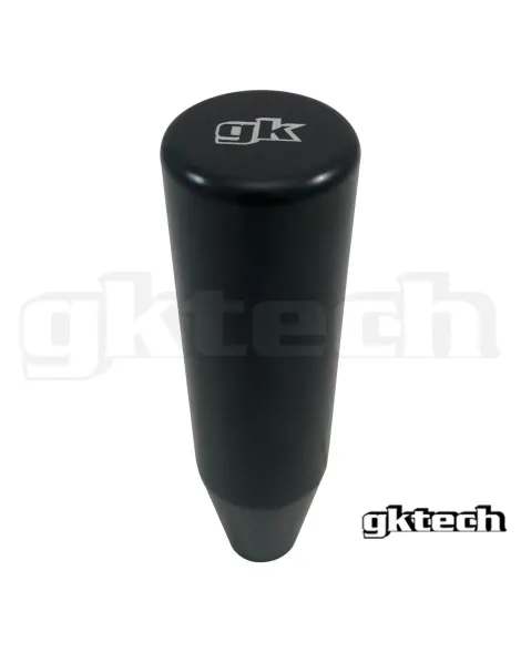 GKTech Extra Long Weighted Gear Knob M10x1.25 GKTech Extra Long Weighted Gear Knob M10x1.25