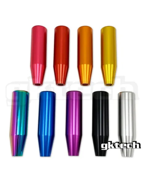 GKTech Extra Long Weighted Gear Knob M10x1.25 GKTech Extra Long Weighted Gear Knob M10x1.25