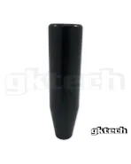 GKTech Extra Long Weighted Gear Knob M10x1.25 GKTech Extra Long Weighted Gear Knob M10x1.25
