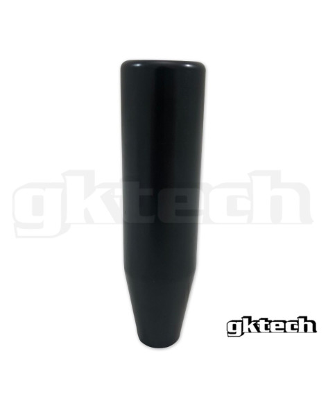 GKTech Extra Long Weighted Gear Knob M10x1.25 GKTech Extra Long Weighted Gear Knob M10x1.25
