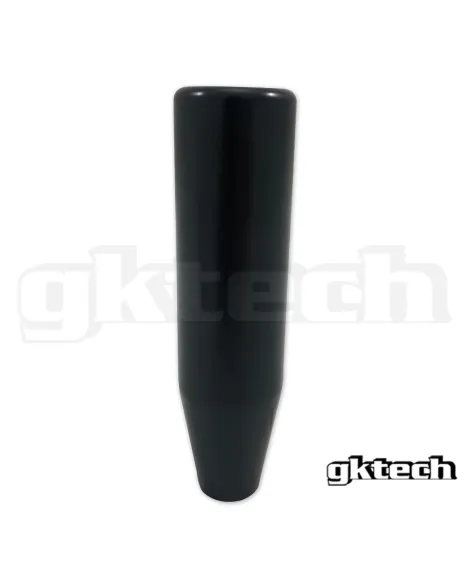 GKTech Extra Long Weighted Gear Knob M10x1.25 GKTech Extra Long Weighted Gear Knob M10x1.25
