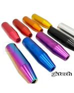 GKTech Extra Long Weighted Gear Knob M10x1.25 GKTech Extra Long Weighted Gear Knob M10x1.25