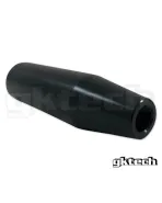 GKTech Extra Long Weighted Gear Knob M10x1.25 GKTech Extra Long Weighted Gear Knob M10x1.25