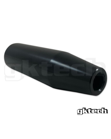 GKTech Extra Long Weighted Gear Knob M10x1.25 GKTech Extra Long Weighted Gear Knob M10x1.25