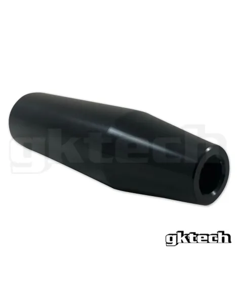 GKTech Extra Long Weighted Gear Knob M10x1.25 GKTech Extra Long Weighted Gear Knob M10x1.25