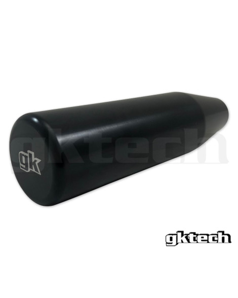 GKTech Extra Long Weighted Gear Knob M10x1.25 GKTech Extra Long Weighted Gear Knob M10x1.25